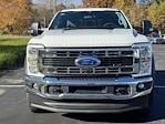 New 2026 Ford F-550 Super Cab Cab Chassis for sale #26SD114 - photo 3