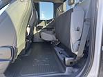 New 2026 Ford F-550 Super Cab Cab Chassis for sale #26SD114 - photo 31