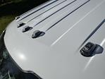 New 2026 Ford F-550 Super Cab Cab Chassis for sale #26SD114 - photo 32