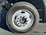 New 2026 Ford F-550 Super Cab Cab Chassis for sale #26SD114 - photo 34