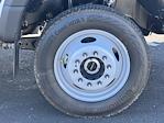 New 2026 Ford F-550 Super Cab Cab Chassis for sale #26SD114 - photo 35