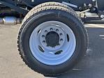 New 2026 Ford F-550 Super Cab Cab Chassis for sale #26SD114 - photo 36