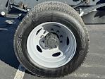 New 2026 Ford F-550 Super Cab Cab Chassis for sale #26SD114 - photo 37