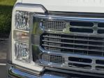 New 2026 Ford F-550 Super Cab Cab Chassis for sale #26SD114 - photo 4