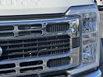 New 2026 Ford F-550 Super Cab Cab Chassis for sale #26SD114 - photo 5