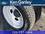 New 2026 Ford F-550 Super Cab Landscape Dump for sale #26SD114 - photo 13