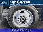 New 2026 Ford F-550 Super Cab Landscape Dump for sale #26SD114 - photo 14