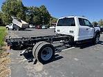 New 2026 Ford F-550 Super Cab Cab Chassis for sale #26SD116 - photo 11