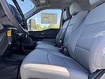 New 2026 Ford F-550 Super Cab Cab Chassis for sale #26SD116 - photo 14