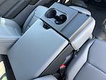 New 2026 Ford F-550 Super Cab Cab Chassis for sale #26SD116 - photo 15