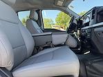 New 2026 Ford F-550 Super Cab Cab Chassis for sale #26SD116 - photo 16