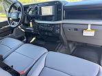 New 2026 Ford F-550 Super Cab Cab Chassis for sale #26SD116 - photo 17