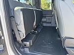 New 2026 Ford F-550 Super Cab Cab Chassis for sale #26SD116 - photo 19