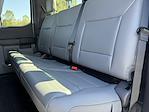 New 2026 Ford F-550 Super Cab Cab Chassis for sale #26SD116 - photo 20