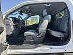 New 2026 Ford F-550 Super Cab Cab Chassis for sale #26SD116 - photo 22