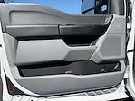 New 2026 Ford F-550 Super Cab Cab Chassis for sale #26SD116 - photo 24