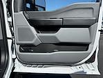 New 2026 Ford F-550 Super Cab Cab Chassis for sale #26SD116 - photo 25