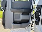 New 2026 Ford F-550 Super Cab Cab Chassis for sale #26SD116 - photo 26