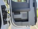 New 2026 Ford F-550 Super Cab Cab Chassis for sale #26SD116 - photo 27