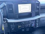New 2026 Ford F-550 Super Cab Cab Chassis for sale #26SD116 - photo 29