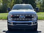 New 2026 Ford F-550 Super Cab Cab Chassis for sale #26SD116 - photo 3