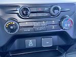 New 2026 Ford F-550 Super Cab Cab Chassis for sale #26SD116 - photo 31