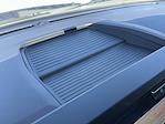 New 2026 Ford F-550 Super Cab Cab Chassis for sale #26SD116 - photo 35
