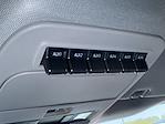 New 2026 Ford F-550 Super Cab Cab Chassis for sale #26SD116 - photo 37