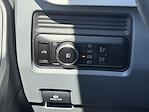 New 2026 Ford F-550 Super Cab Cab Chassis for sale #26SD116 - photo 38