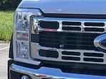 New 2026 Ford F-550 Super Cab Cab Chassis for sale #26SD116 - photo 4