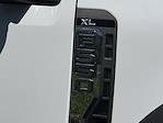 New 2026 Ford F-550 Super Cab Cab Chassis for sale #26SD116 - photo 41