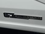 New 2026 Ford F-550 Super Cab Cab Chassis for sale #26SD116 - photo 42
