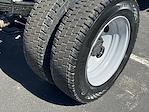 New 2026 Ford F-550 Super Cab Cab Chassis for sale #26SD116 - photo 43