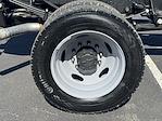 New 2026 Ford F-550 Super Cab Cab Chassis for sale #26SD116 - photo 44