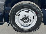 New 2026 Ford F-550 Super Cab Cab Chassis for sale #26SD116 - photo 45