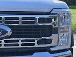 New 2026 Ford F-550 Super Cab Cab Chassis for sale #26SD116 - photo 5