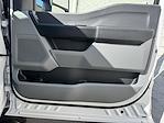 New 2026 Ford F-550 Crew Cab Cab Chassis for sale #26SD117 - photo 26