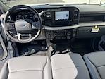 New 2026 Ford F-550 Crew Cab Cab Chassis for sale #26SD117 - photo 30