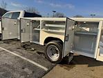 New 2026 Ford F-550 Crew Cab Cab Chassis for sale #26SD117 - photo 9