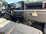 New 2026 Ford F-550 Crew Cab Cab Chassis for sale #26SD117 - photo 21
