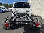 2026 Ford F-550 Crew Cab DRW 4WD Cab Chassis for sale #26SD118 - photo 3