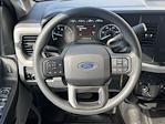 2026 Ford F-550 Crew Cab DRW 4WD Cab Chassis for sale #26SD118 - photo 12