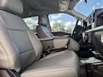 2026 Ford F-550 Crew Cab DRW 4WD Cab Chassis for sale #26SD118 - photo 14