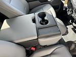 2026 Ford F-550 Crew Cab DRW 4WD Cab Chassis for sale #26SD118 - photo 15
