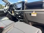 2026 Ford F-550 Crew Cab DRW 4WD Cab Chassis for sale #26SD118 - photo 17