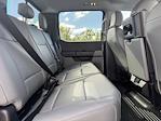 2026 Ford F-550 Crew Cab DRW 4WD Cab Chassis for sale #26SD118 - photo 18