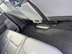 2026 Ford F-550 Crew Cab DRW 4WD Cab Chassis for sale #26SD118 - photo 19