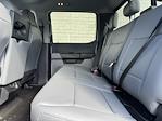 2026 Ford F-550 Crew Cab DRW 4WD Cab Chassis for sale #26SD118 - photo 20
