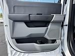 2026 Ford F-550 Crew Cab DRW 4WD Cab Chassis for sale #26SD118 - photo 23
