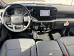 2026 Ford F-550 Crew Cab DRW 4WD Cab Chassis for sale #26SD118 - photo 26